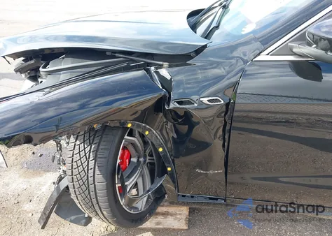 2019 Maserati Levante S Gransport из США, поврежденный, VIN ZN661YUS9KX315602